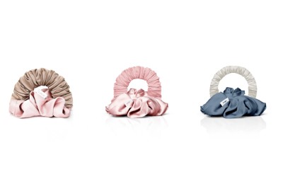 ME-LUST Sets New Standards in Hair Accessory Innovation with Latest Patent Achievements