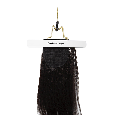 Hair Extension Holder