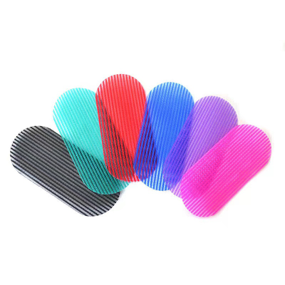 Hair Holder Grips