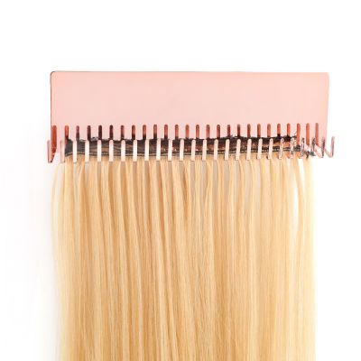 Hair Extension Holder