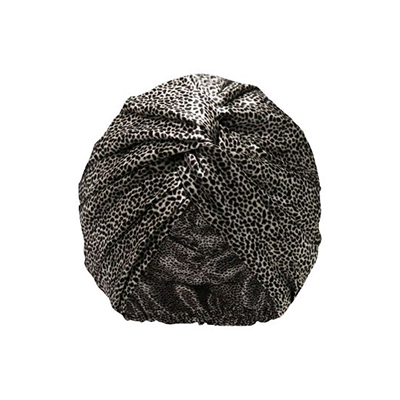 Silk Sleep Cap