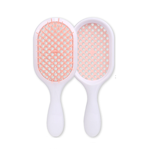 Vented Detangling Hair Brush