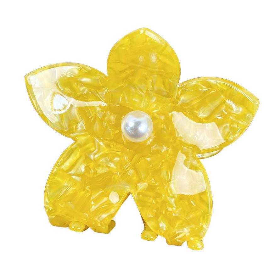 Flower Acetate Claw