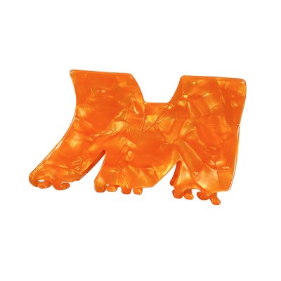 M-Aceate Hair Claw