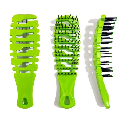 Detangling Hair brush 