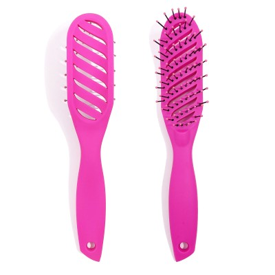 Detangler Hair brush