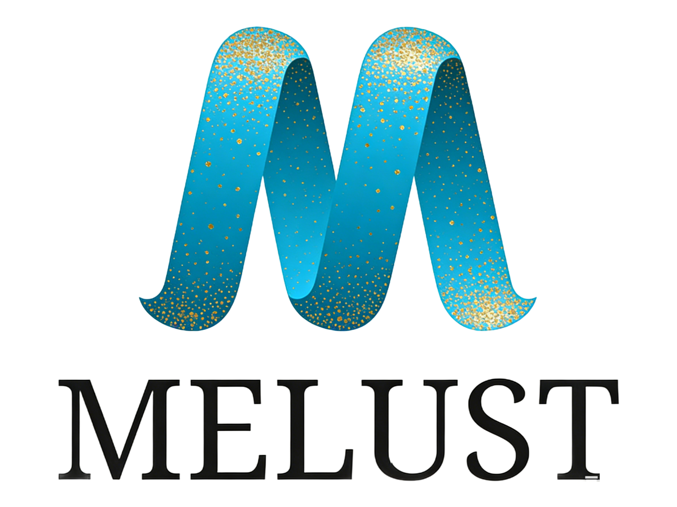 MELUST MELUST